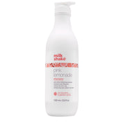 Z.one Concept Milk Shake Pink Lemonade Shampoo 1000ml