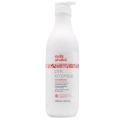 Z.one Concept Milk Shake Pink Lemonade Conditioner 1000ml