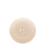 Depot Body Solutions No. 610 Energizing Hair & Body Soap 70gr