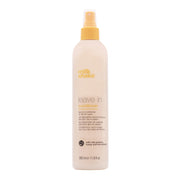 Z.one Concept Milk Shake Leave-In Treatments Leave-In Conditioner 350ml