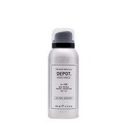 Depot Body Solutions No. 608 Sun Shield Tattoo Protector 50+SPF 100ml