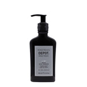 Depot Skin Specifics No.801 Daily Skin Cleanser 200ml - gel detergente viso
