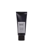 Depot Skin Specifics Exfoliating Skin Cleanser 100ml - scrub detergente viso