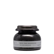 Depot Skin Specifics No.803 Daily Face Moisturizer 65ml - crema viso idratante
