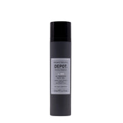 Depot Skin Specifics No.805 No Hangover Face Gel 50ml