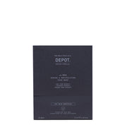 Depot Skin Specifics Toning & Revitalizing Face Mask 12 pcs