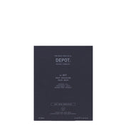 Depot Skin Specifics Deep Relaxing Face Mask 12 pcs