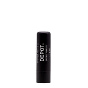 Depot Skin Specifics No.810 Moisturizing Lip Balm 4.7gr