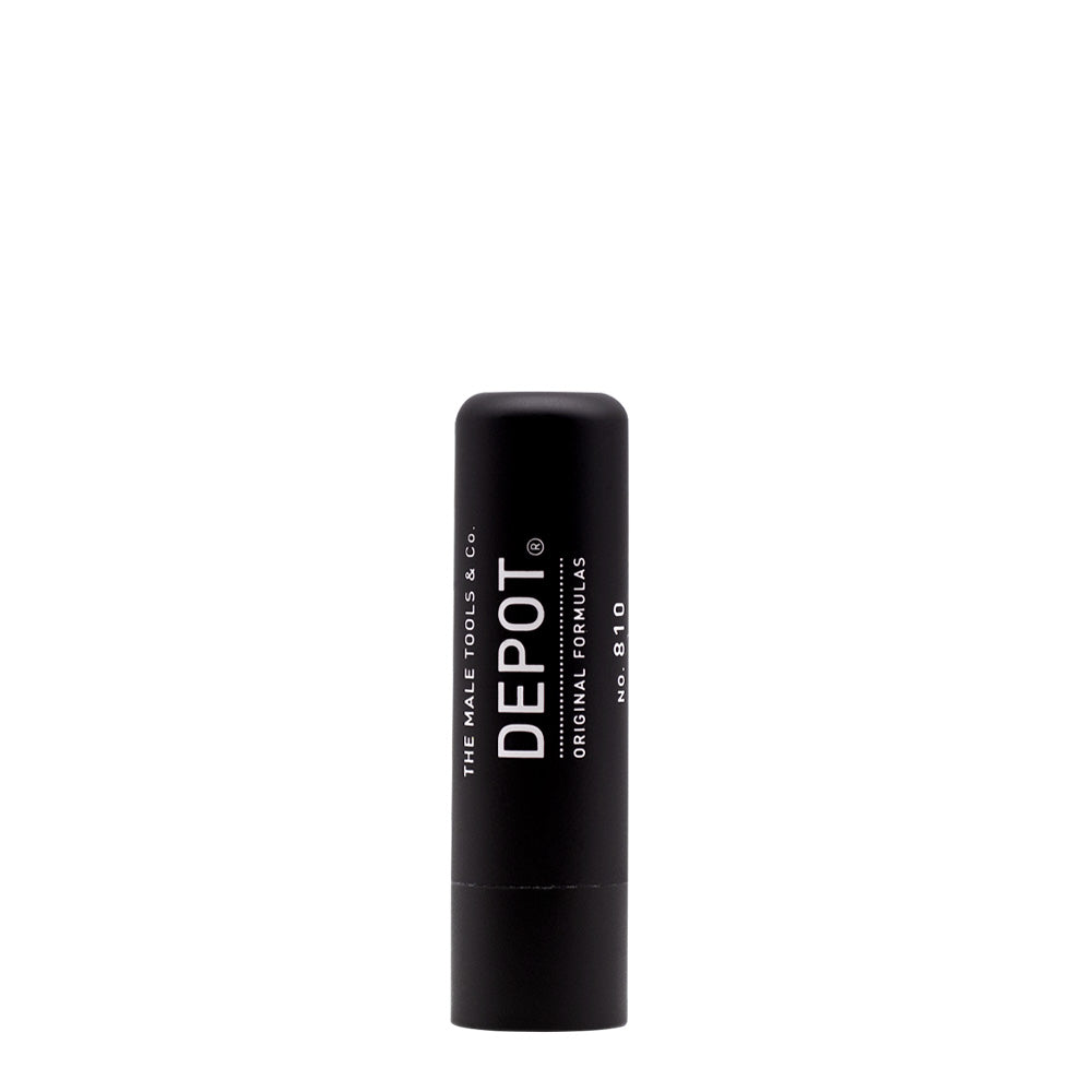 Depot Skin Specifics No.810 Moisturizing Lip Balm 4.7gr