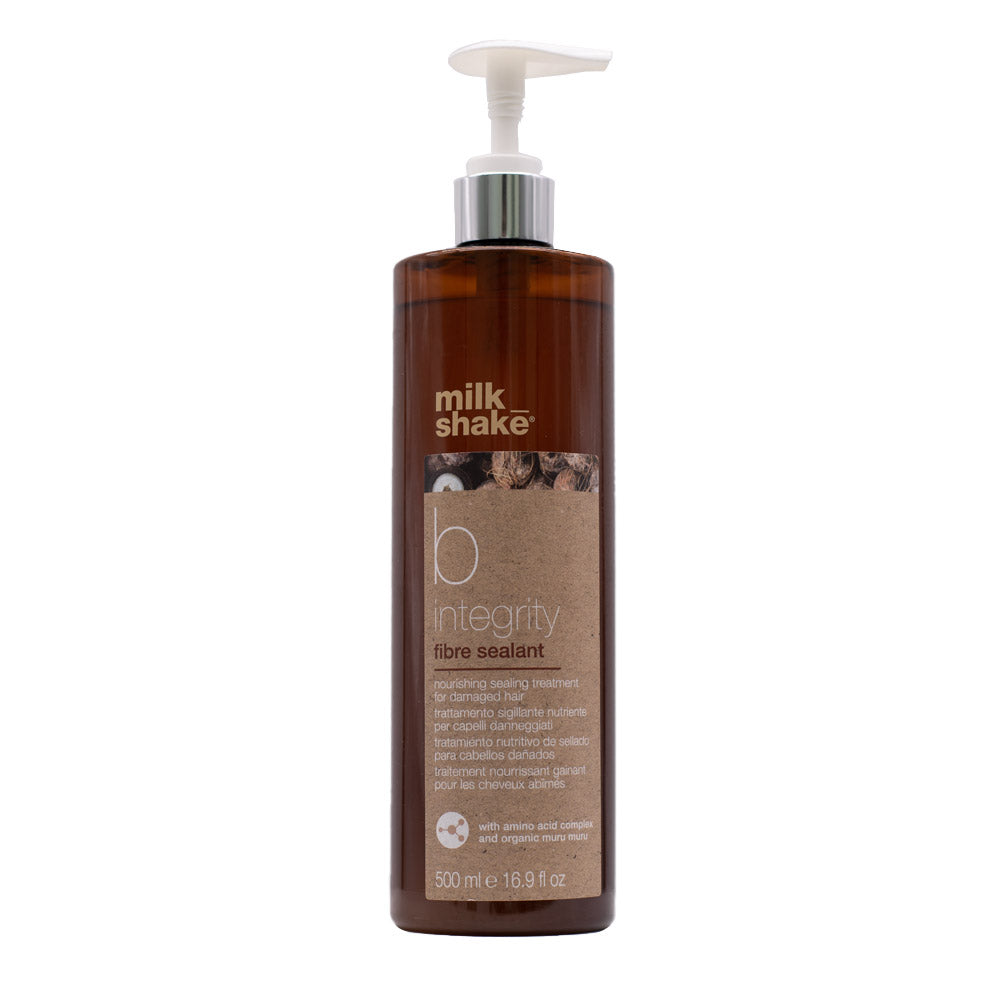 Z.one Concept Instegrity Reconstruction System Fibre Sealant Fase B 500ml