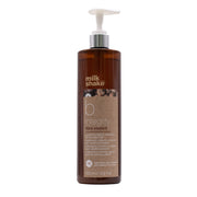 Z.one Concept Instegrity Reconstruction System Fibre Sealant Fase B 500ml