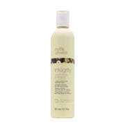 Z.one Concept Milk Shake Integrity Nourishing Shampoo 300ml - shampoo nutriente