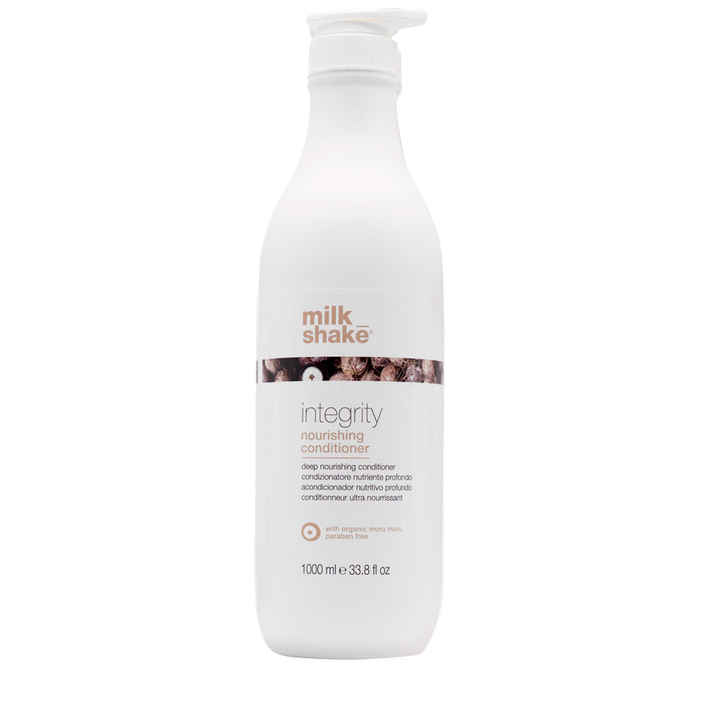 Z.one Concept Milk Shake Integrity Nourishing Conditioner 1000ml