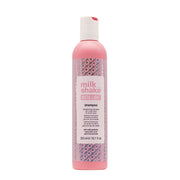 Z.one Concept Milk Shake Insta.Light Shampoo 300ml - shampoo rinforzante