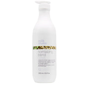 Z.one Concept Scalp Care Normalizing Blend Shampoo 1000ml - shampoo cute e capelli da normali a grassi