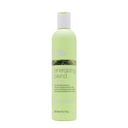 Z.one Concept Milk Shake Scalp Care Energizing Blend Shampoo 300ml