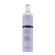 Z.one Concept Milk Shake Silver Shine Light Shampoo 300ml