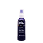 Z.one Concept Milk Shake Silver Shine Toning Spray 100ml