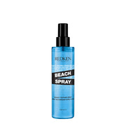 Redken Beach Spray 150ml - spray texturizzante per onde effetto spiaggia