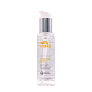 Z.one Concept Milk Shake No Frizz Glistening Serum 100ml
