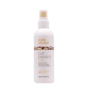 Z.one Concept Milk Shake Curl Passion Primer 200ml - primer ricci perfetti