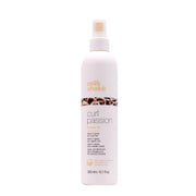 Z.one Concept Milk Shake Curl Passion Leave-In 300ml