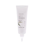 Z.one Concept Simply Zen Preparing Pomade 125ml