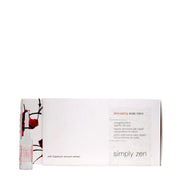 Z.one Concept Simply Zen Stimulating Scalp Lotion 8x6ml - lozione anticaduta