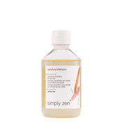 Zone Concept Simply Zen Densifying Shampoo 250ml - shampoo anticaduta