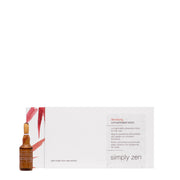 Z.one Concept Simply Zen Densifying Concentrated Lotion - fiale anticaduta