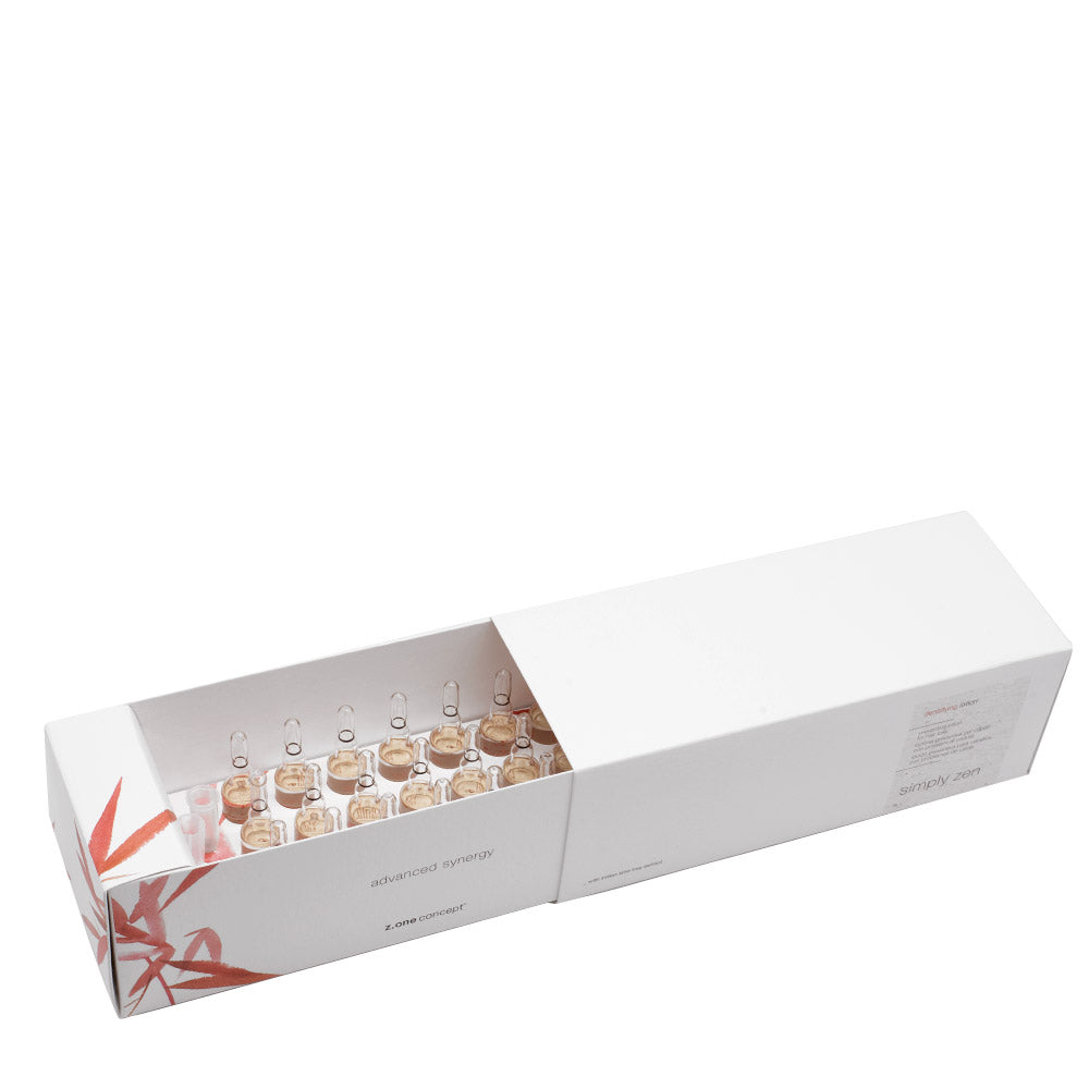 Z.one Concept Simply Zen Densifying Lotion 24x7ml