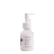 Z.one Concept Simply Zen Age Benefit & Moisturizing Cuticle Redefiner 100ml