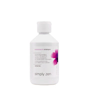 Z.one Concept Simply Zen Restructure-In Shampoo 250ml