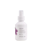 Z.one Concept Simply Zen Restructure-In Deep Remedy 150ml