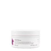 Z.one Concept Simply Zen Restructure-In Intensive Treatment 200ml