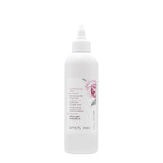 Z.one Concept Simply Zen Smooth & Care Lotion 250ml