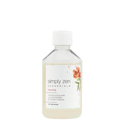 Z.one Concept Simply Zen Sensorials Body Wash Blooming  250ml