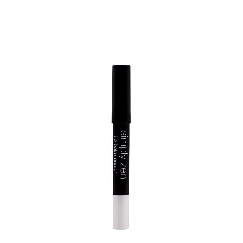 Z.one Concept Simply Zen Sensorials Pencil Lip Balm - balsamo labbra