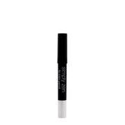 Z.one Concept Simply Zen Sensorials Pencil Lip Balm - balsamo labbra