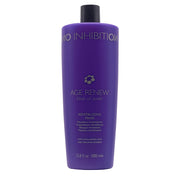Z.one Concept No Inhibition Age Renew Revitalizing Mask 1000ml