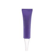 Z.one Concept No Inhibition Age Renew DD Cream 30ml - crema leave-in antietà