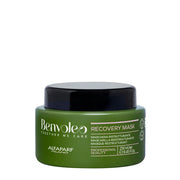 Alfaparf Milano Benvoleo Recovery Mask 250ml - maschera ristrutturante