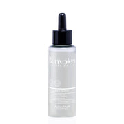 Alfaparf Milano Benvoleo Recovery Shot 100ml - booster ristrutturante