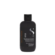 Alfaparf Milano Semi Di Lino Sublime Cellula Madre Nourishment Multiplier 150ml