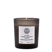 Depot Skin Specifics No.901 Ambient Fragrance Fresh Black Pepper Candle 160gr