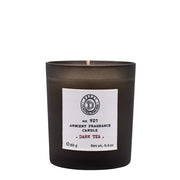 Depot No.901 Ambient Fragrance Dark Tea  160gr - candela profumata