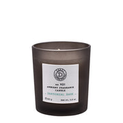 Depot Skin Specifics No.901 Ambient Fragrance Candle Sartorial Sage 160gr