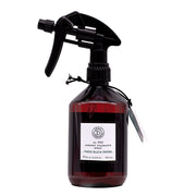 Depot Skin Specifics No.902 Ambient Fragrance Spray Fresh Black Pepper 500ml