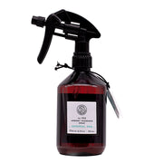 Depot Skin Specifics No.902 Ambient Fragrance Spray Sartorial Sage 500ml