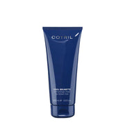 Cotril Cool Brunette Intense Anti-Orange Mask 200ml